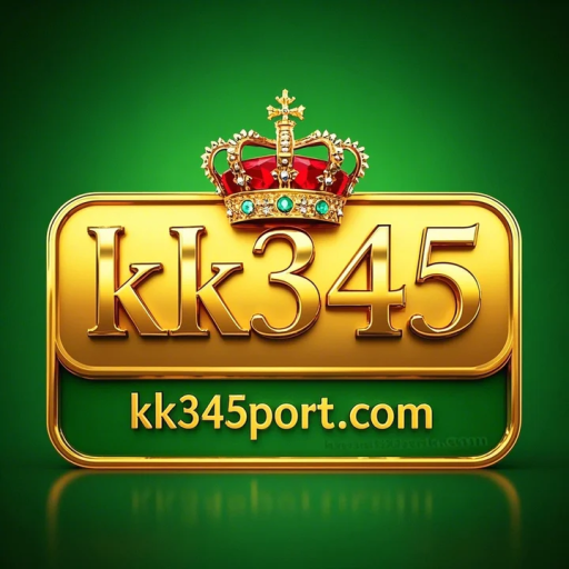 kk345