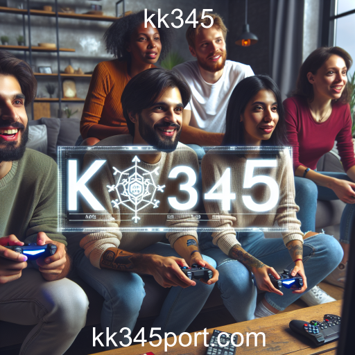 A Ascensão dos Jogos Multijogador: Conectando Jogadores Globalmente